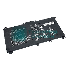 Аккумуляторная батарея для ноутбука HP 15-CC 15-CD 11.55V 41,9Wh