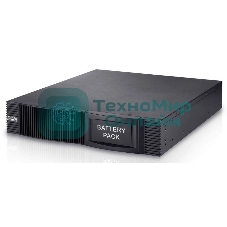 Батарея для ИБП Powercom BAT MRT-72V 72В 14.4Ач для MRT-2000/3000