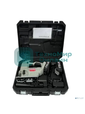 Лобзик электрический ИНТЕРСКОЛ 630.2.2.70