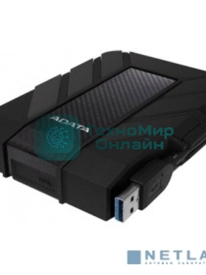 Внешний HDD 2.5