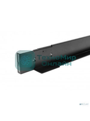 Монтажный комплект для БАСТИОН SKAT-UPS RACK (Код товара: 757)