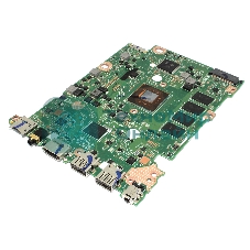 Материнская плата для Asus E406MA 4G/N4000