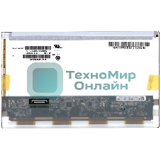 Матрица N089L6-L03