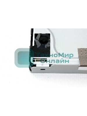 Матрица LM290WW2(SS)(D1)