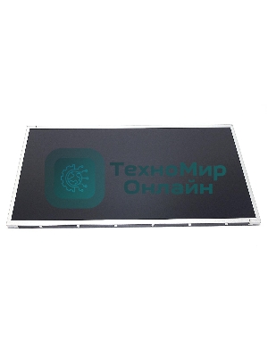 Матрица M215Q007 V.0