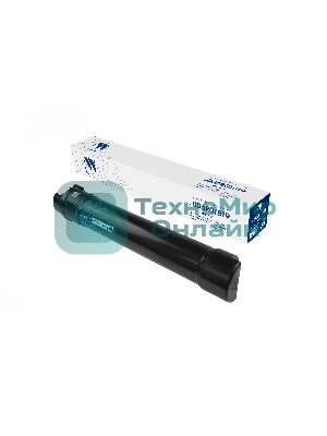 Картридж NVPrint совместимый NV-006R01819 для Xerox VersaLink B7125/7130/7135 (31000k)