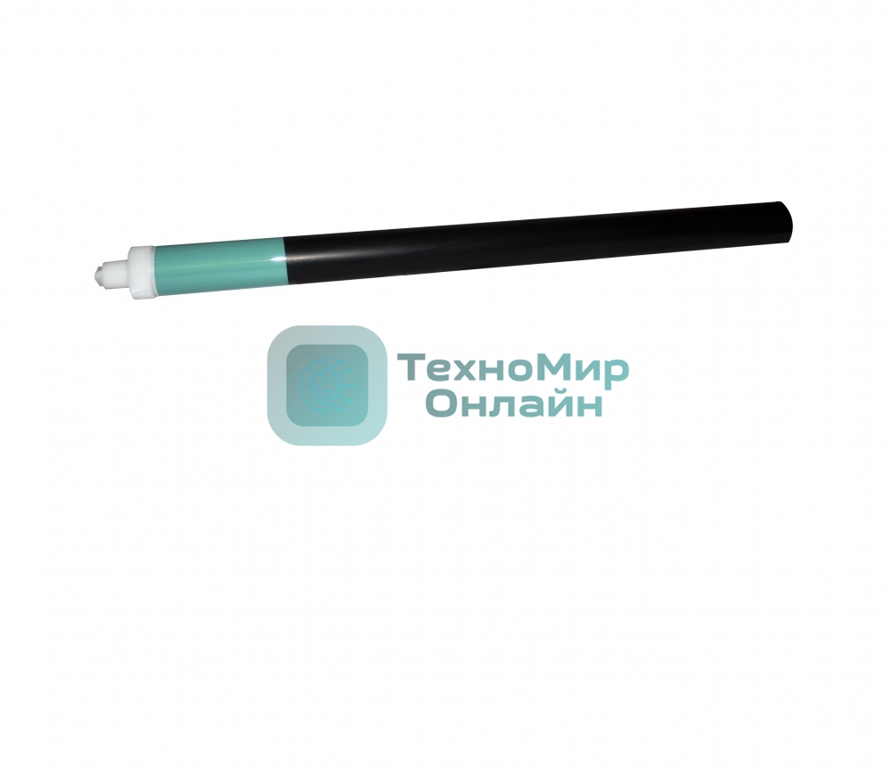 Барабан HP LJ 9000/9040/9050 Colouring