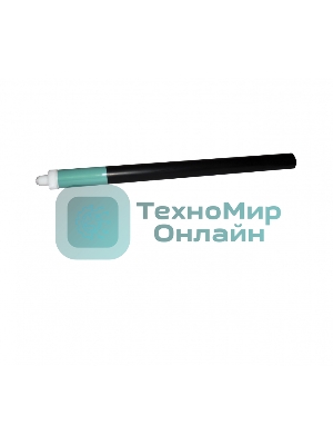 Барабан HP LJ 9000/9040/9050 Colouring