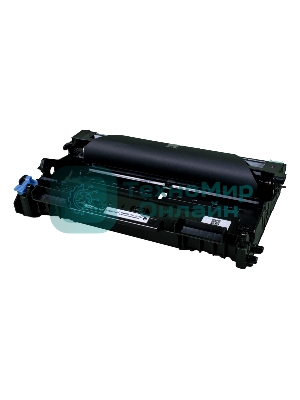 Фотобарабан Sakura DR360/330/2115/2120/2125/2130/2175 для Brother HL-2140/2141/2150N/2170W DCP-2822/7030/7040/7045 MFC-7450/7840N/7340/7440N/7320 12000 к.