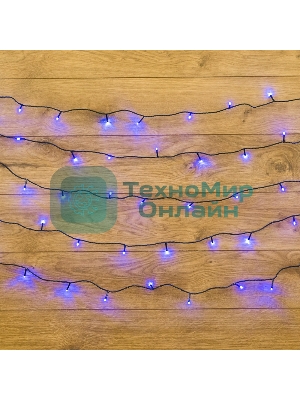 Гирлянда Neon-night 