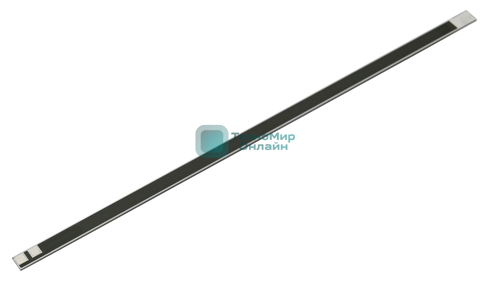 Нагревательный элемент CET CET3111 для HP LJ Pro M501/M506/M527