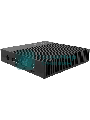 Медиаплеер Hyundai H-DMP103 64Gb