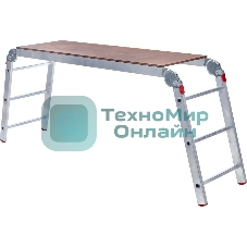 Рабочие подмости, 3х6х3 Россия