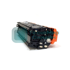 Картридж лазерный NVPrint совместимый NV-CE340A/CE270A Black универсальные для HP Color LaserJet 700 M775dn/700 M775f/700 M775z/700 M775z+/CP5525dn/CP5525n/CP5525xh/M750dn/M750n/M750xh (13500k)