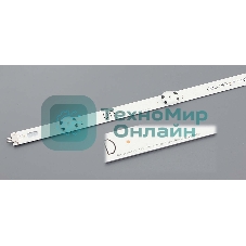 Подсветка LED RH Innotek 17Y 60Inch_D-Type_Rev0.0_160825 60UJ63_UHD_D