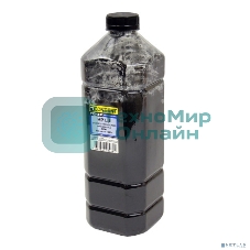 Тонер Content - для HP LJ Универсальный 1010/1200/1160/4000/5000 (Content), 1кг, канистра