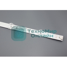 Светодиодная подсветка 4300LED_SLIM_A_TYPE_REV01_20150105