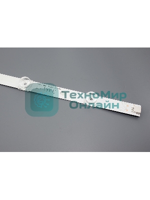 Светодиодная подсветка 4300LED_SLIM_A_TYPE_REV01_20150105