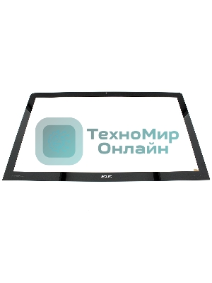 Защитное стекло для Asus Zen AiO ZN240IC ZN241IC
