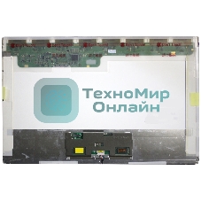 Матрица LP201WE1(SL)(01)