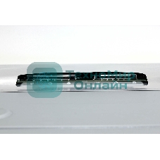 Матрица LM290WW2(SS)(D1)