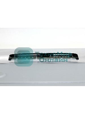 Матрица LM290WW2(SS)(D1)