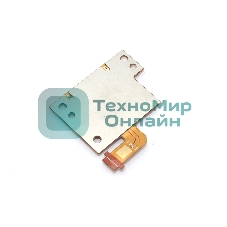 Шлейф SD-карты для Asus Z500M