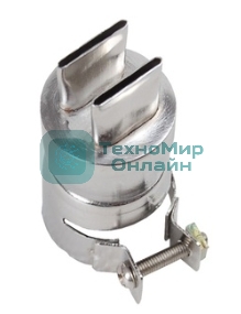 Насадка Quick A1132