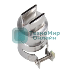 Насадка Quick A1132