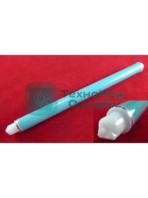 Барабан ELP HP CLJ Pro M252/M274/M277/M452/M477, (CF-400-403,CF410-413), (Китай)