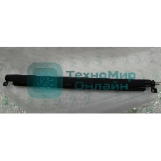 Вал переноса заряда (коротрон) в сборе Samsung/HP CLX-9252/9352 (JC95-01038A)