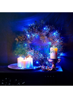 Гирлянда Neon-night 