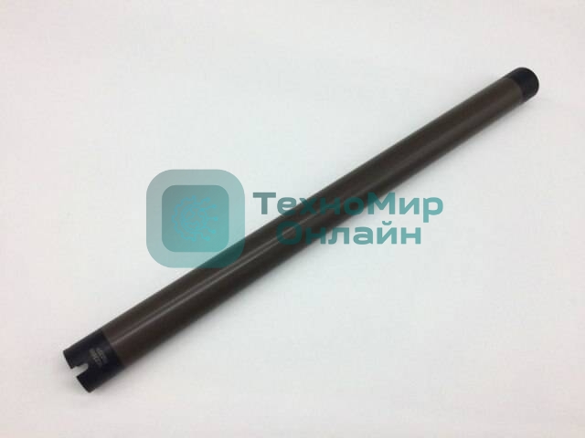 Вал тефлоновый для Xerox WC 5222/5225/5230/5325/5330/5335/WCP 123/128/133/DC 236/286 ELP