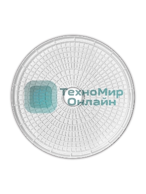 Поддон для сушилки Мастерица EFD-0501 M, EFD-0903 VM, Великие Реки ВР-5