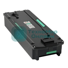 Бутыль сбора отработанного тонера в сборе Waste Toner Container