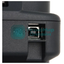 МФУ струйное Canon Pixma MG2545S (0727C027/0727C041), A4, цветная, печ. 8 стр/мин (ч/б), 4 стр/мин (цв), скан. до 4 стр/мин., 4800x600 dpi (принтер), 1200х600 dpi (сканер), USB Type-A