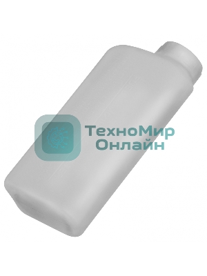 Триммер Denzel DT 33S бензиновый 33см3 1.8 лс. разъемная штанга состоит из 2 частей