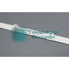 Светодиодная подсветка 4300LED_SLIM_A_TYPE_REV01_20150105