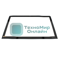 Защитное стекло для Asus Zen AiO ZN240IC ZN241IC