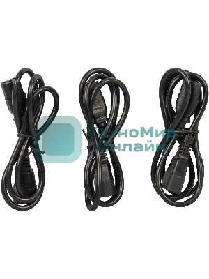 Байпас Powercom MTS-10A