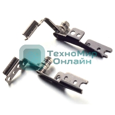 Петли для ноутбука Asus Eee PC 1005