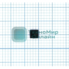 Контроллер RT8065z