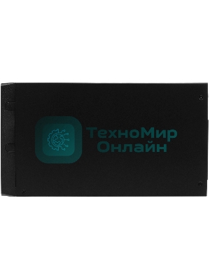 Источник бесперебойного питания Ippon Innova Tb 1000 900Вт 1000ВА черный