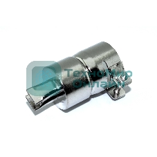 Насадка Quick A1131