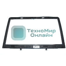 Рамка матрицы (Bezel) для Asus UX510