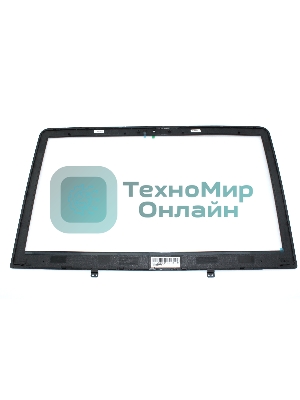 Рамка матрицы (Bezel) для Asus UX510