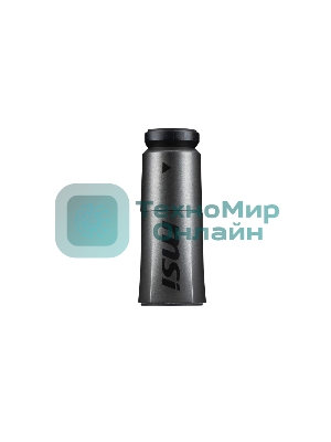 Видеокарта MSI GeForce RTX 5080 16G SHADOW 3X