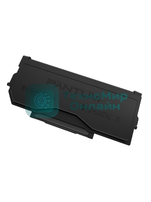 Картридж Pantum TL-R5220H for BM5201ADN, BM5201ADW, BP5200DN, BP5200DW (6000 pages)