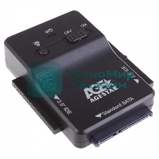 Адаптер-переходник AgeStar для HDD 2.5