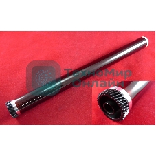 Барабан ELP Kyocera-Mita KM 1620/1635/1650/2020/2035/2050 (DK-410) High Quality (Китай)